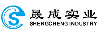鐵絲網護欄,護欄網廠,護欄生產廠家,護欄生產廠家 